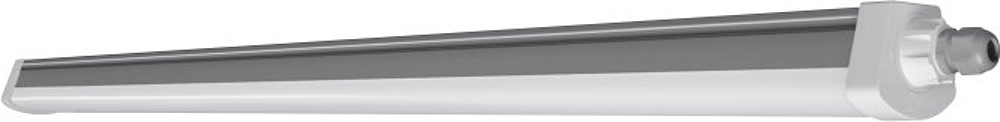 Etanche COMP 1200 23W/840 IP66