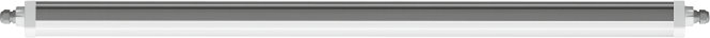 Etanche COMP 1200 23W/840 IP66