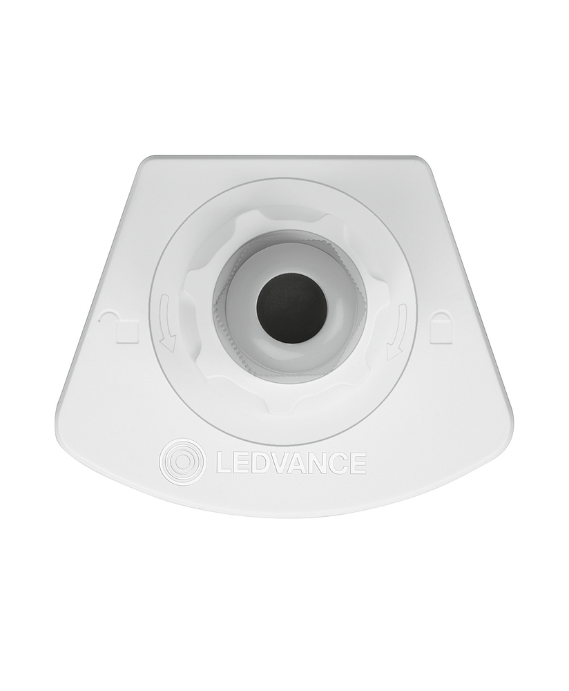 Etanche COMP 1200 23W/840 IP66