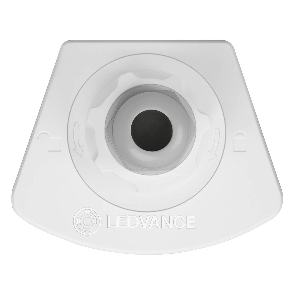 Etanche COMP 1200 23W/840 IP66