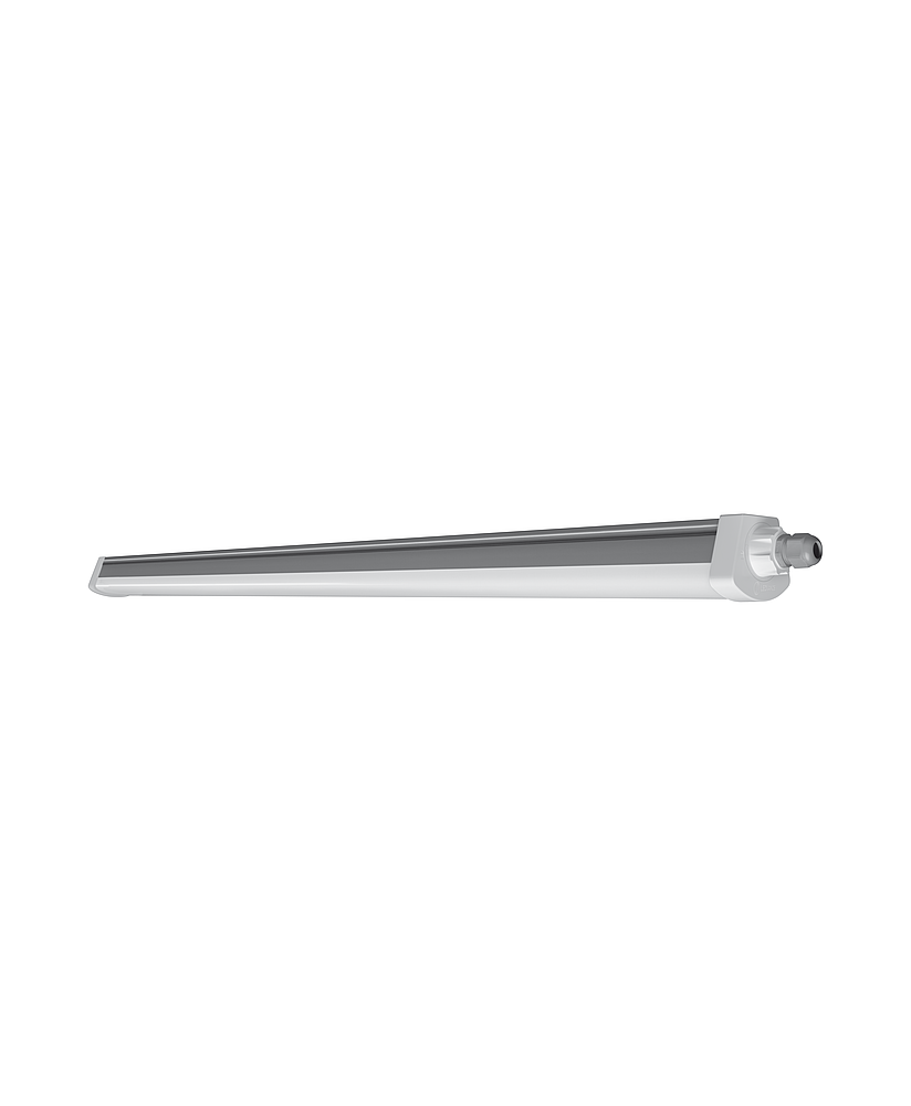 Etanche COMP 1200 23W/840 IP66