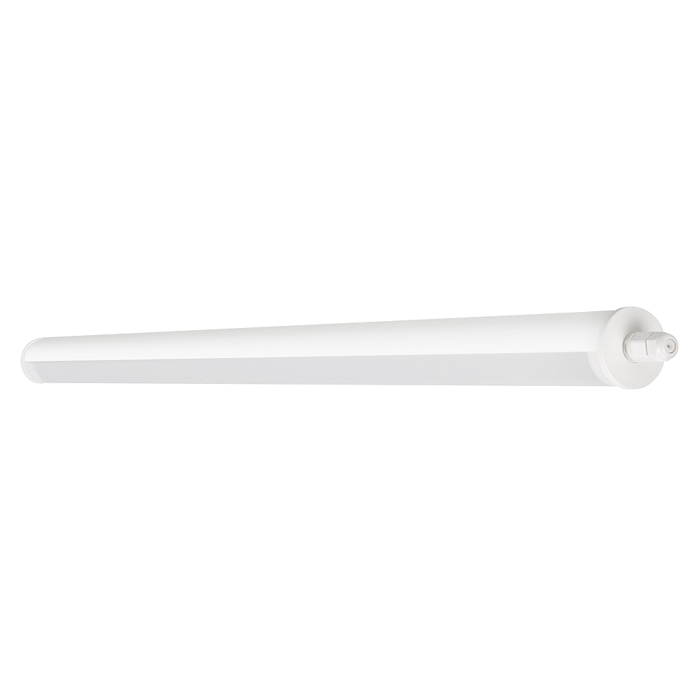 Etanche SPE 1500 50W/840 IP67