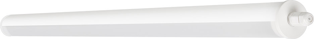 Etanche SPE 1500 50W/840 IP67