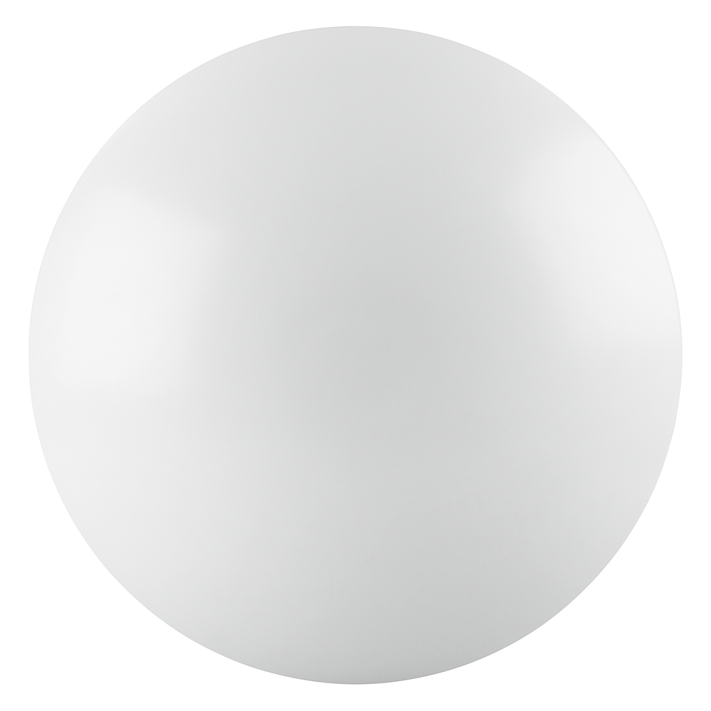 SURFACE C 400 24W/3000K IP44