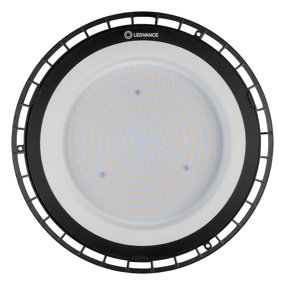 HB COMP 225W/840 27000lm 120°