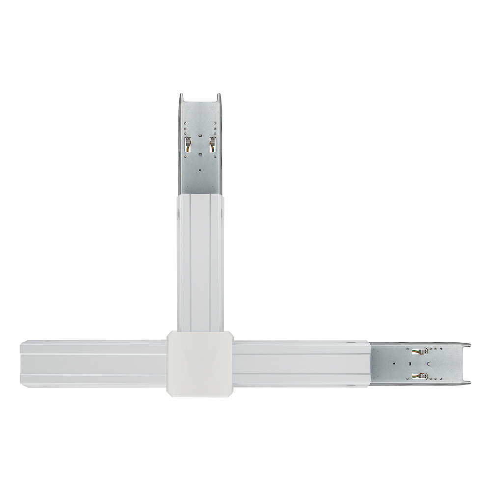 TRUSYS FLEX T NODE 8P