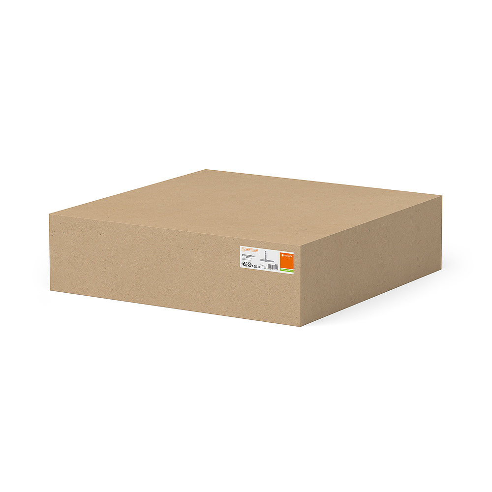 TRUSYS FLEX T NODE 8P