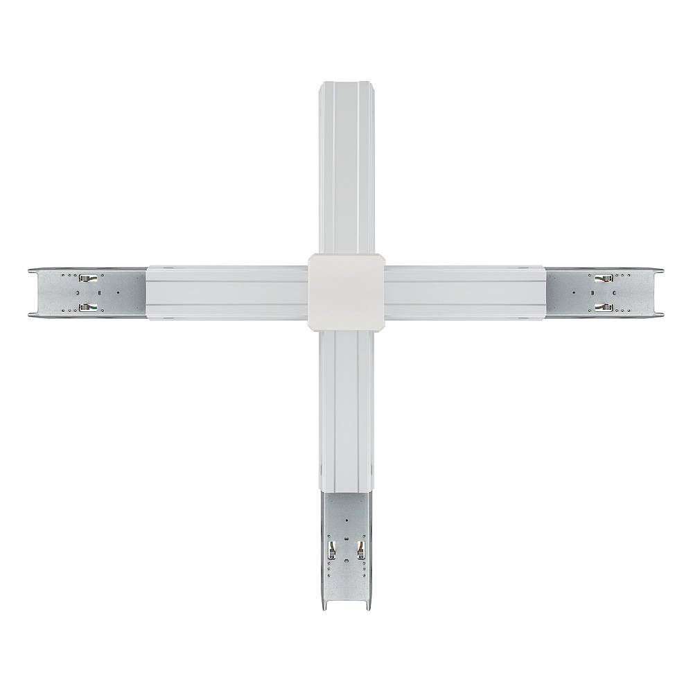 TRUSYS FLEX X NODE 5P