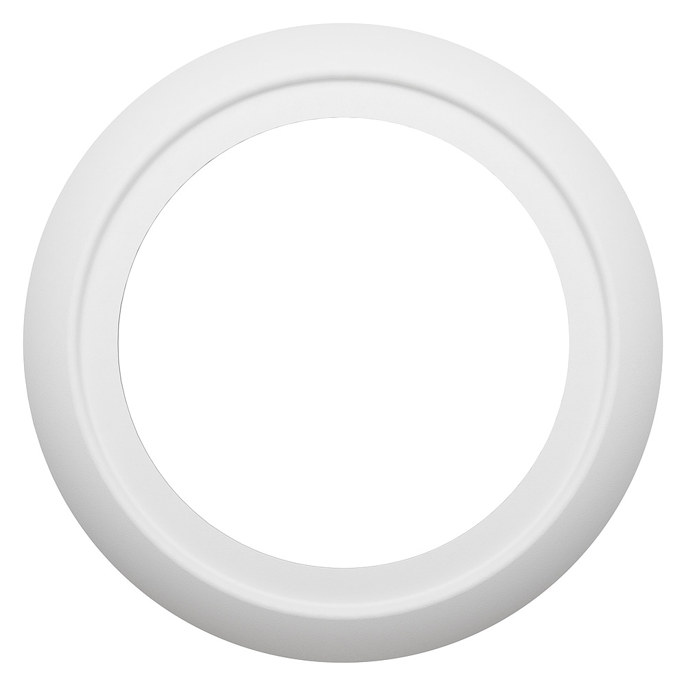 SPOT RING D100 Blanc