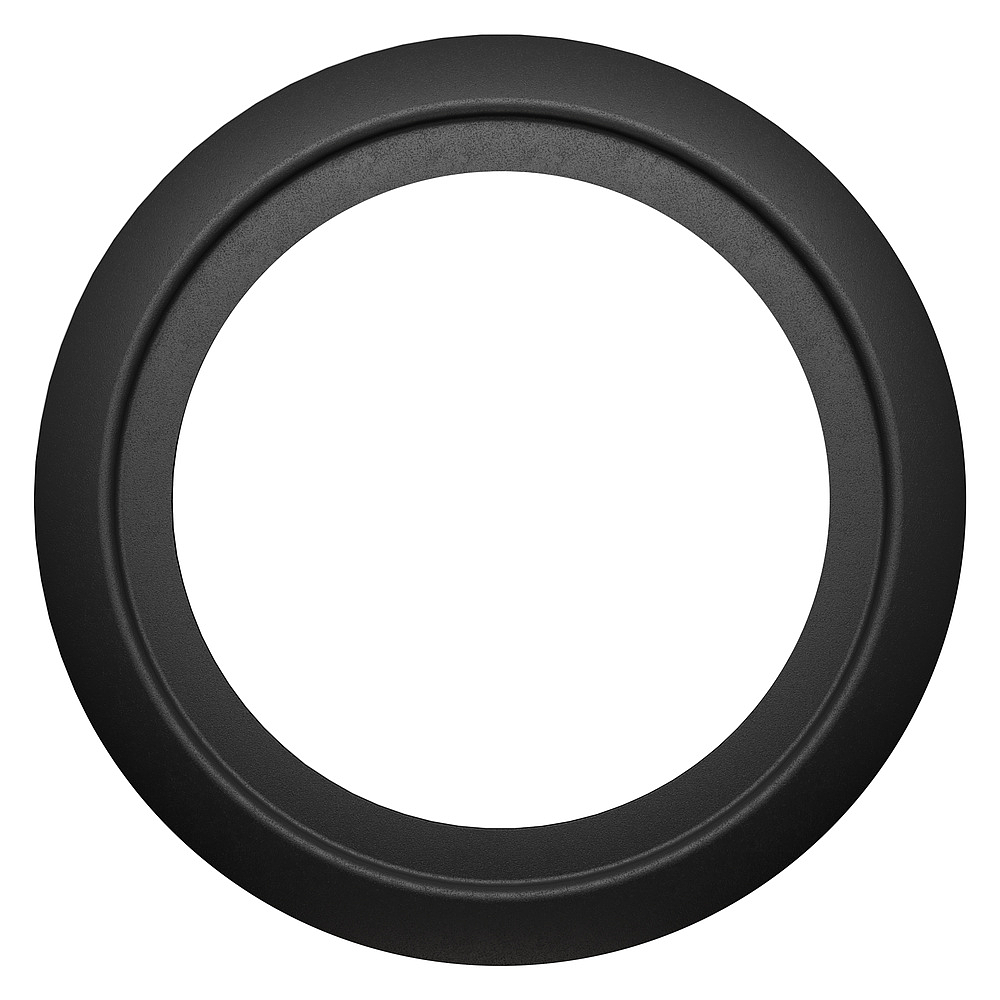 SPOT RING D100 Noir