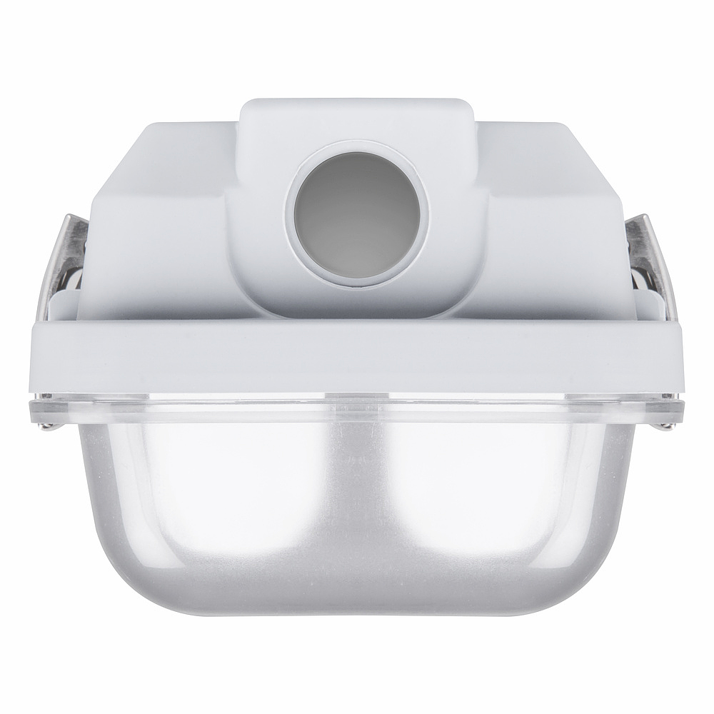 ETANCHE VIDE 1500 2xTUBES LED