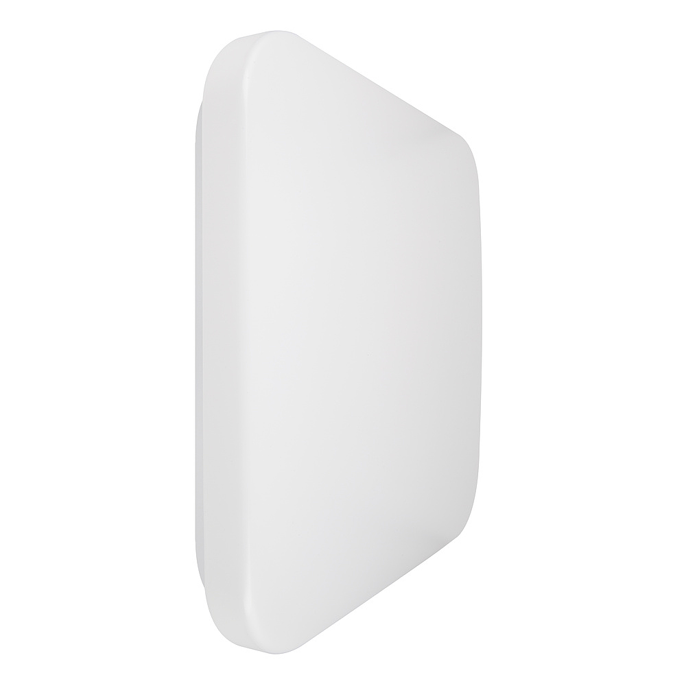 SURFACE SQUARE COVER 330