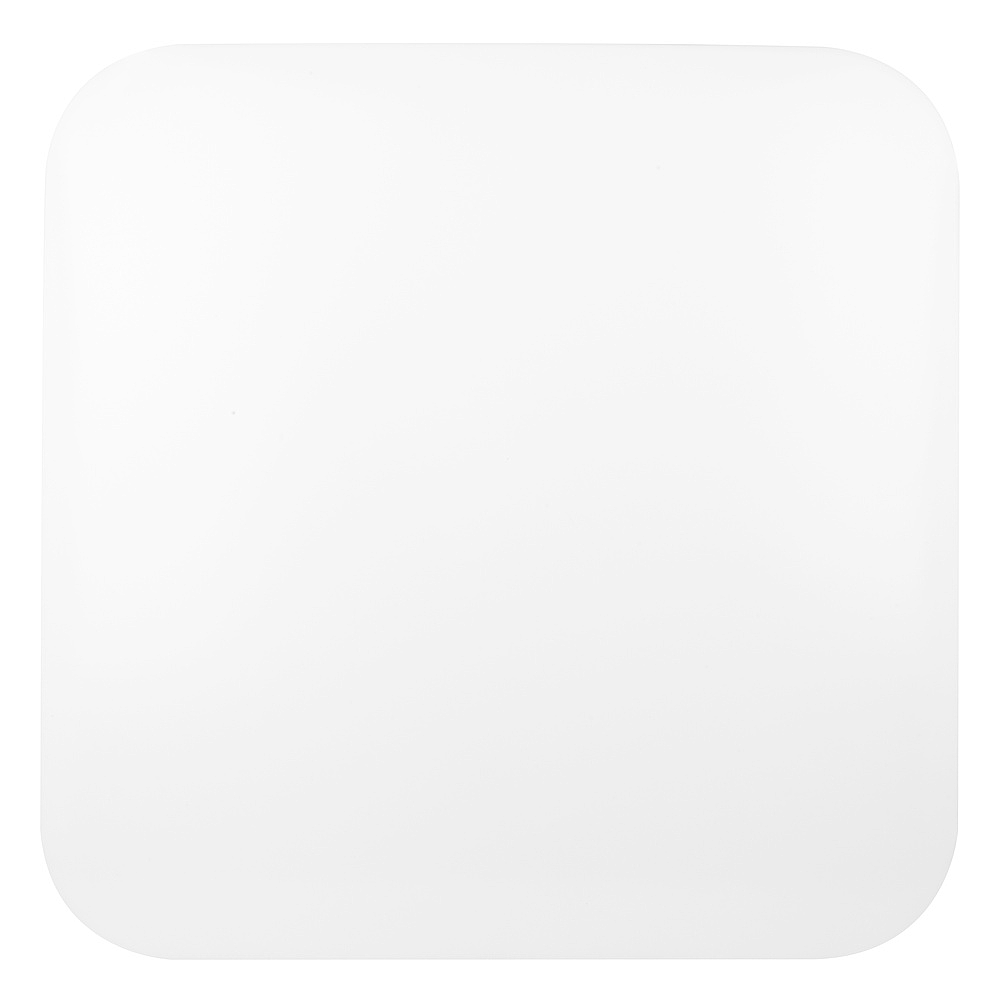 SURFACE SQUARE COVER 330