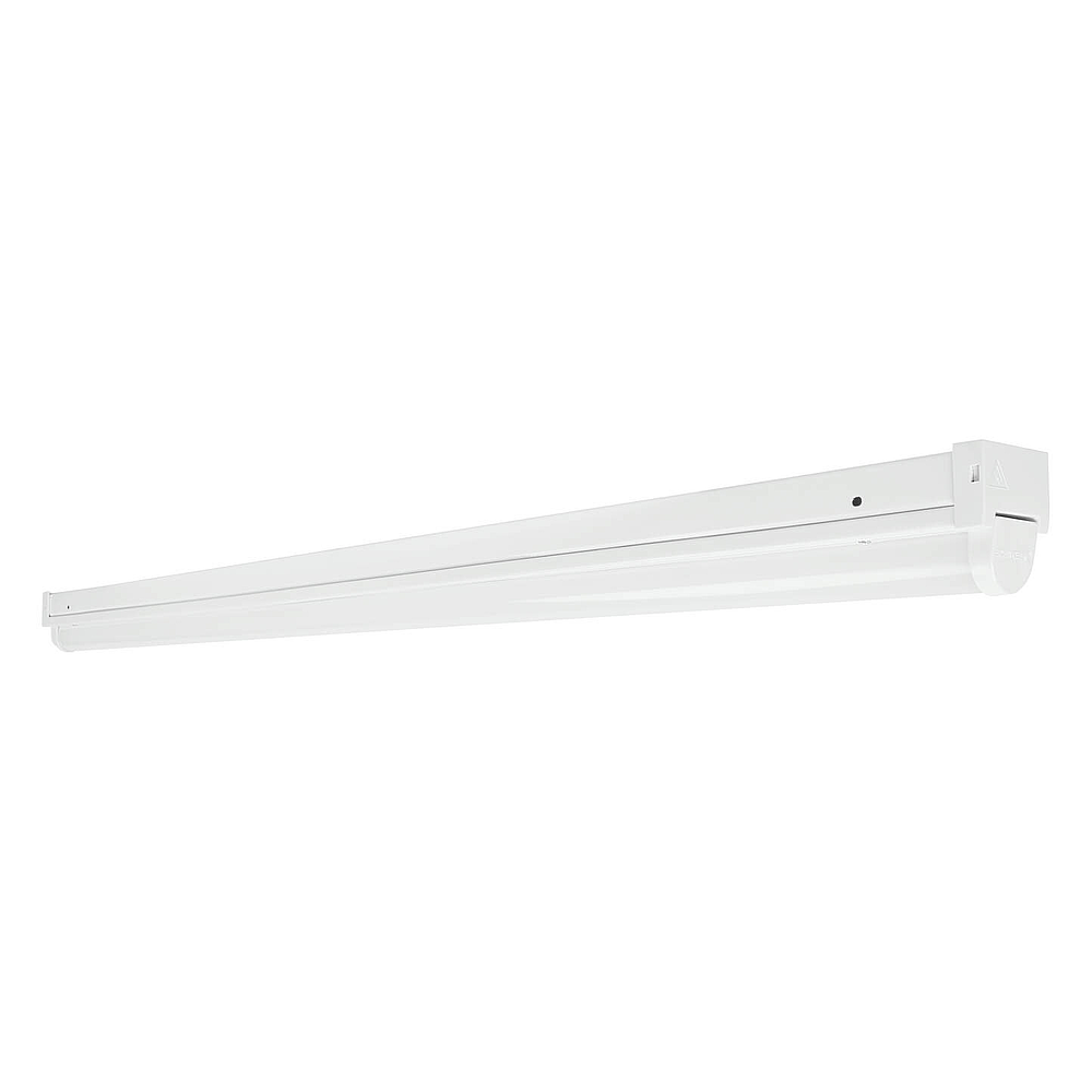 LN UO 1500 EL 48W Multi Select