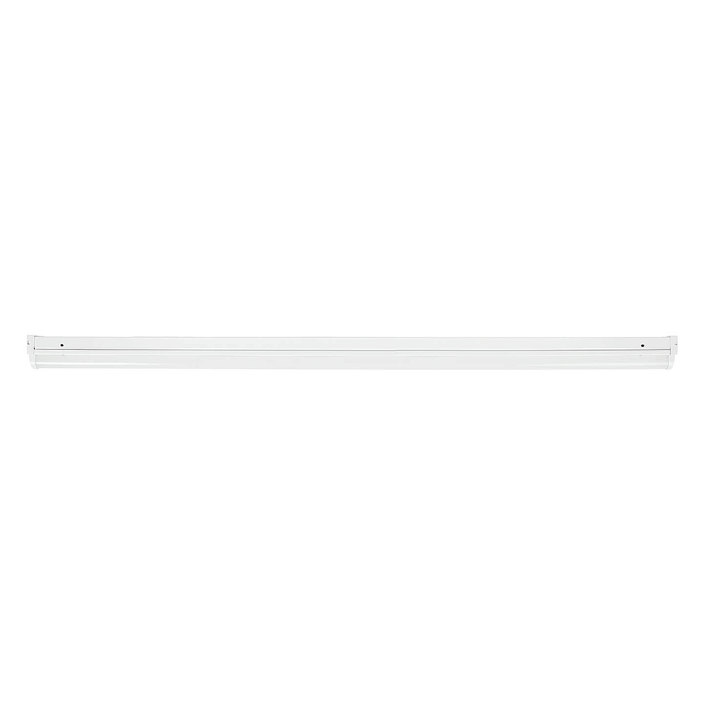 LN UO 1500 EL 48W Multi Select