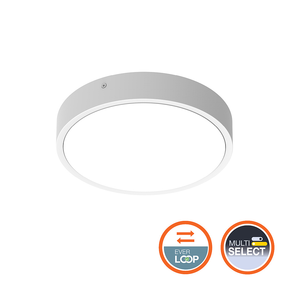 Hublot BLKH RD 300S 18W MS WT