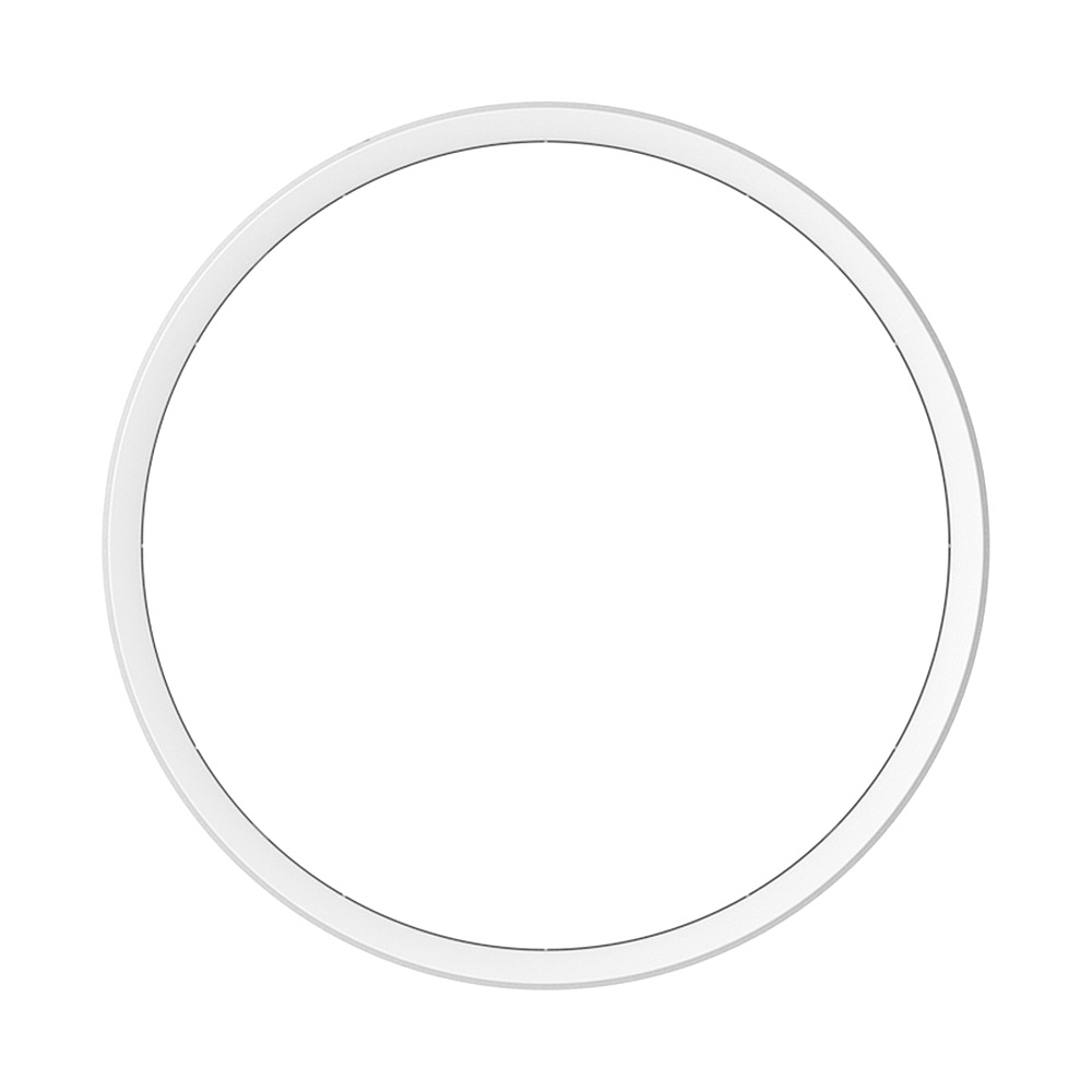 Hublot BLKH RD 300S 18W MS WT