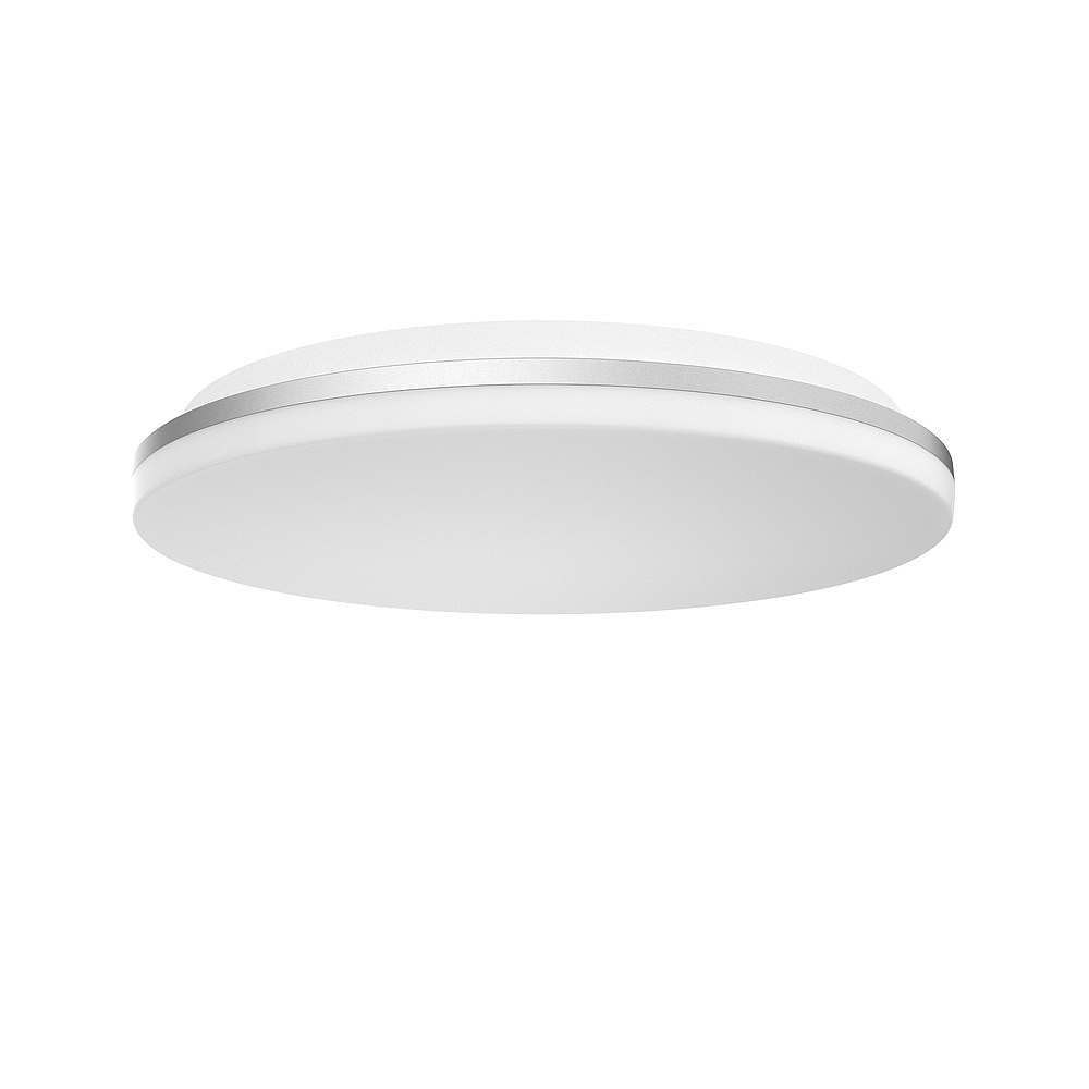Surface Flat RD Diffuseur 500