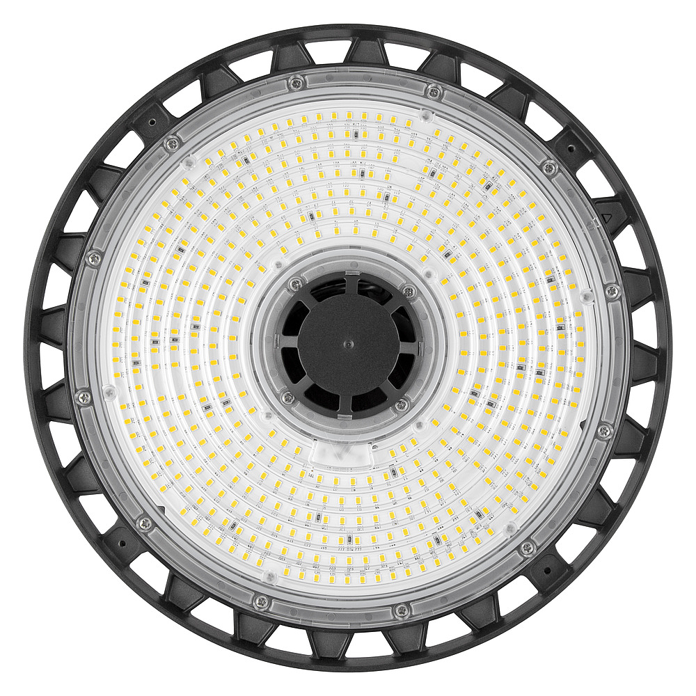 HB 200W/865 110° MultiLum IP66