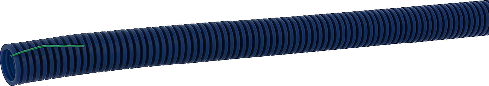 ICTA 3422 TURBOGLIS.BLEU ATF50