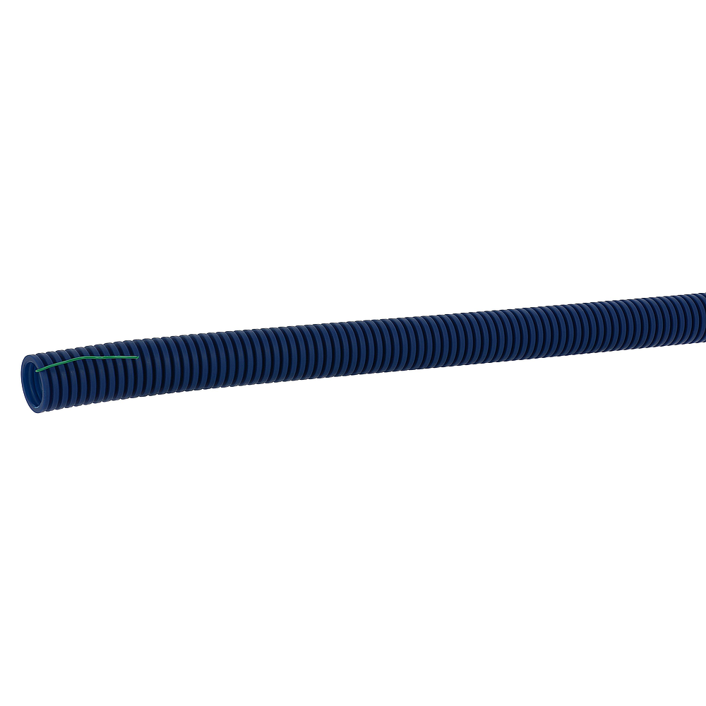 ICTA 3422 TURBOGLIS.BLEU ATF50