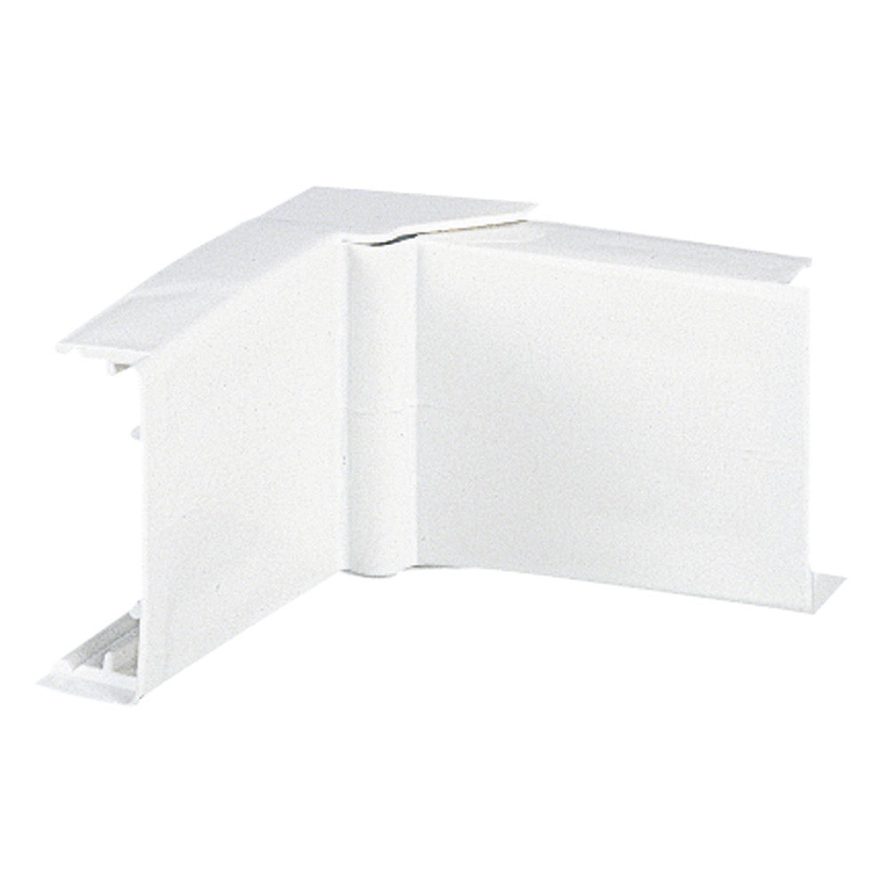 DLP ANGL.INT/EXT BLC20 X 12,5
