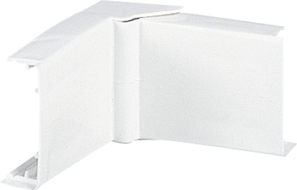 ANGLE INT/EXT 32X16 ET 32X20