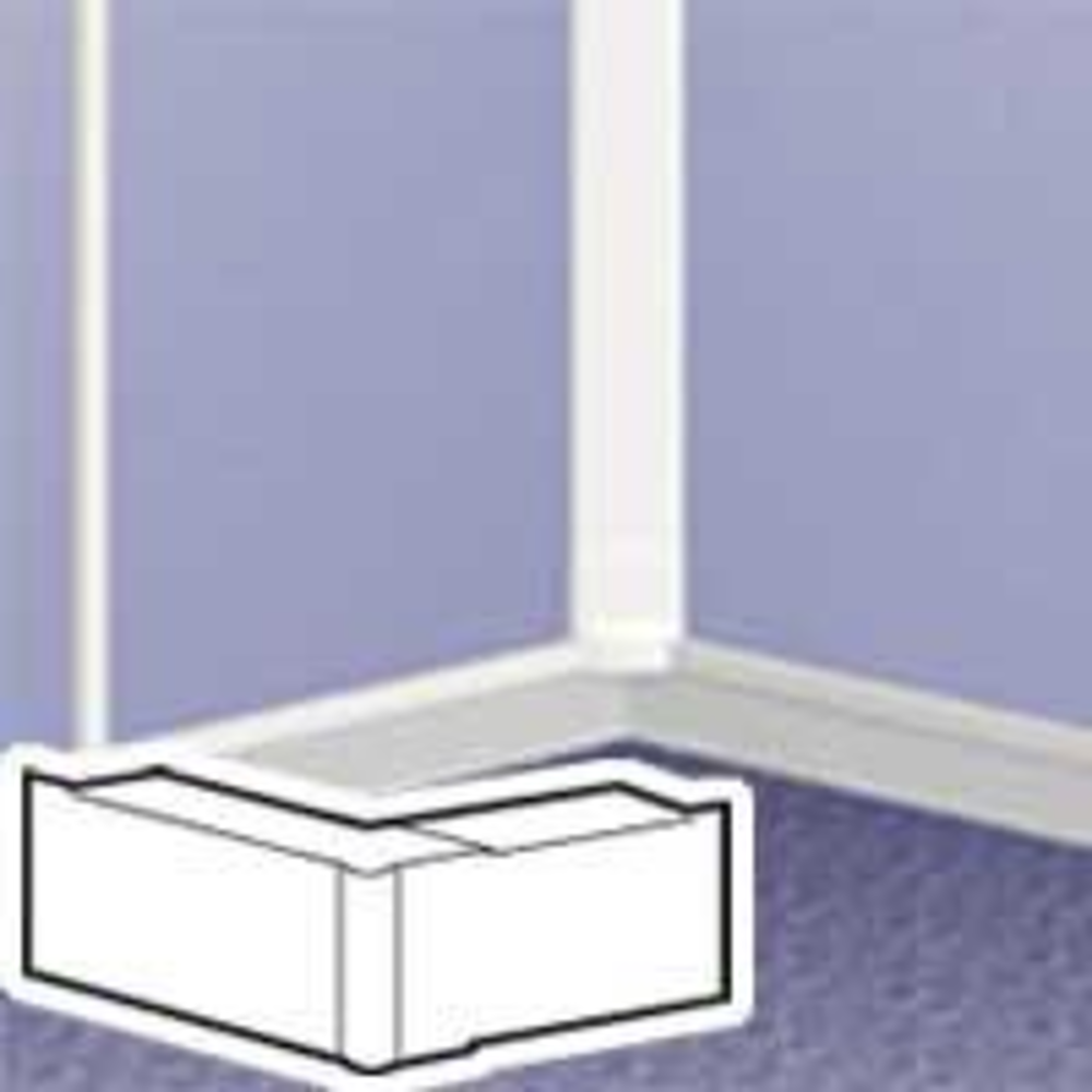 ANGLE INT/EXT 32X16 ET 32X20