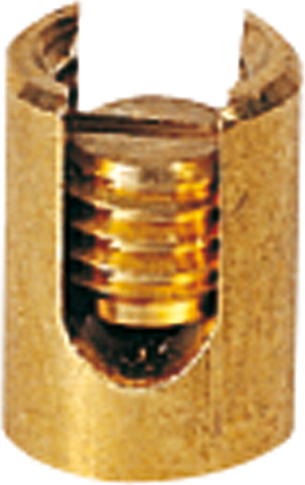 BORNE POUR ISO.PORC.NU