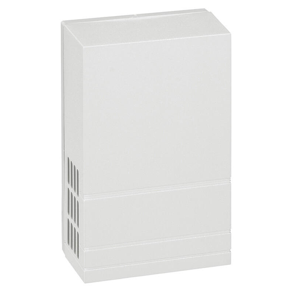 SONNERIE LIDO 8V