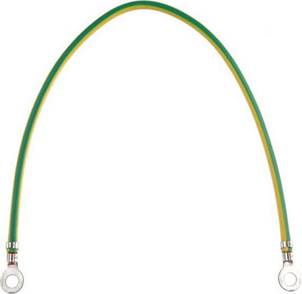 KIT LIAISON EQUIPOTENTIELLE