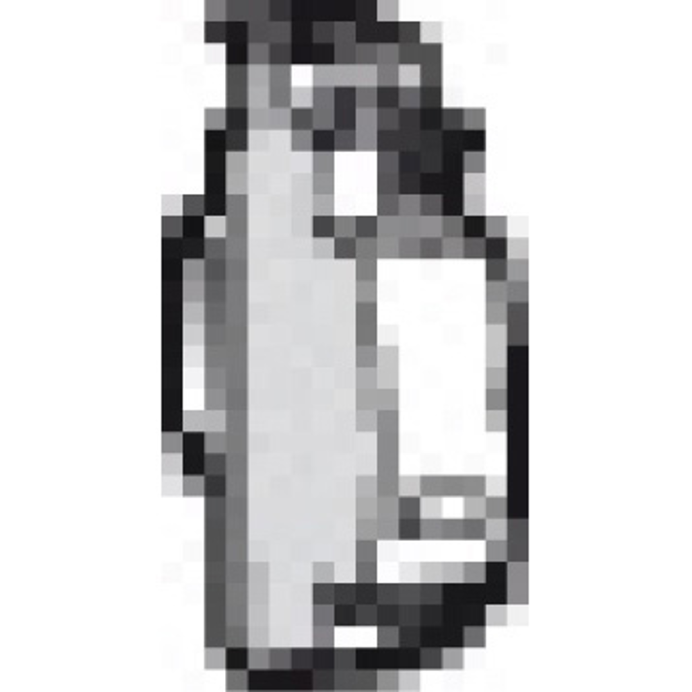 DX3 DECLENCH EMISSION 12/48V