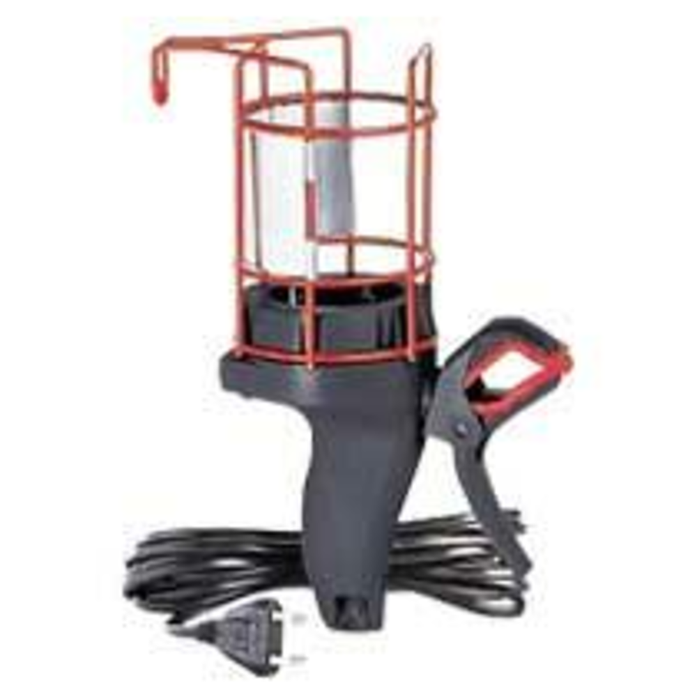 BALAD.INCAND.A/INTER A/PINCE