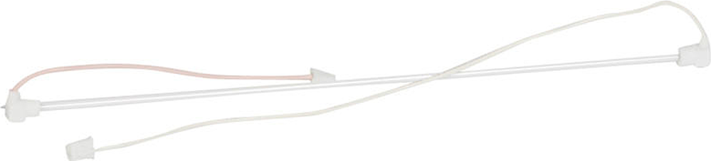 TUBE CATHODE FROIDE ARCOR2