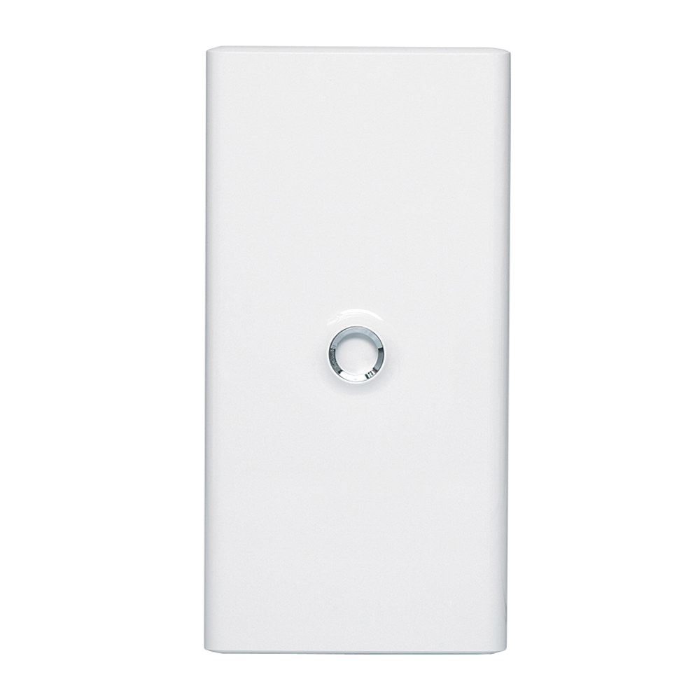 PORTE OPAQUE COFFRET 3X13M
