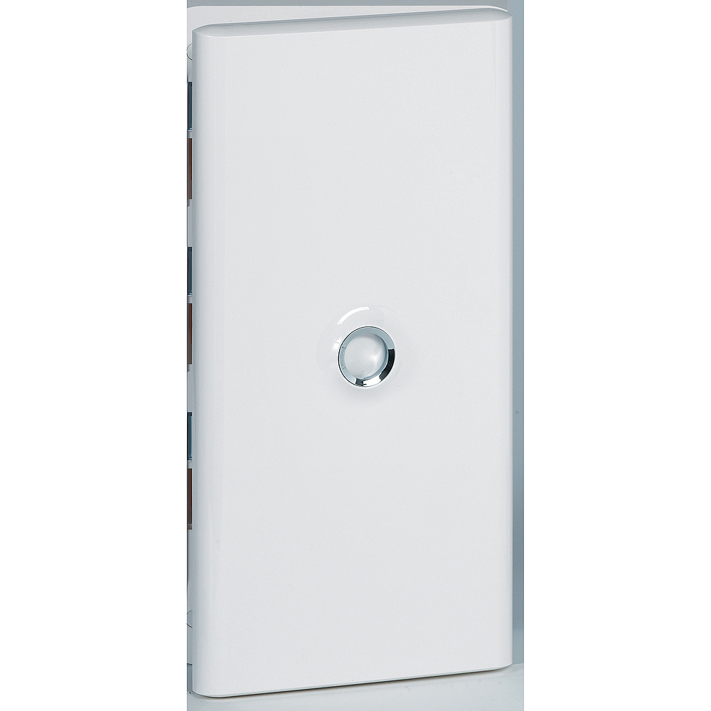 PORTE OPAQUE COFFRET 3X13M
