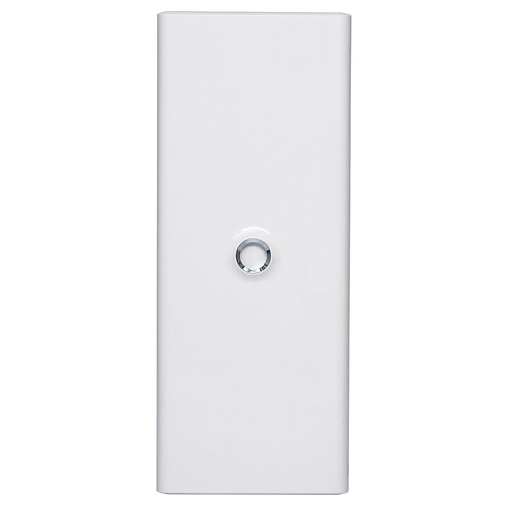 PORTE OPAQUE COFFRET 4X13M