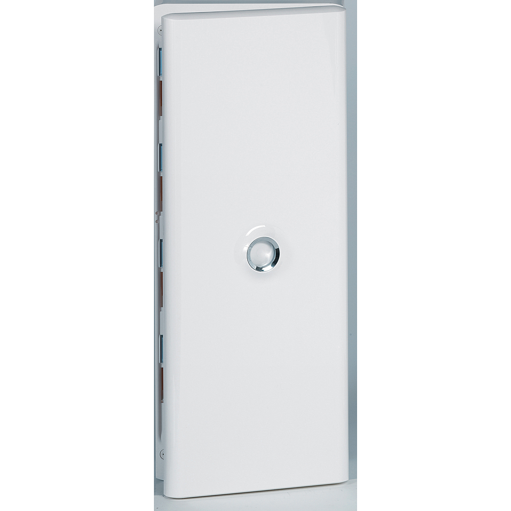 PORTE OPAQUE COFFRET 4X13M