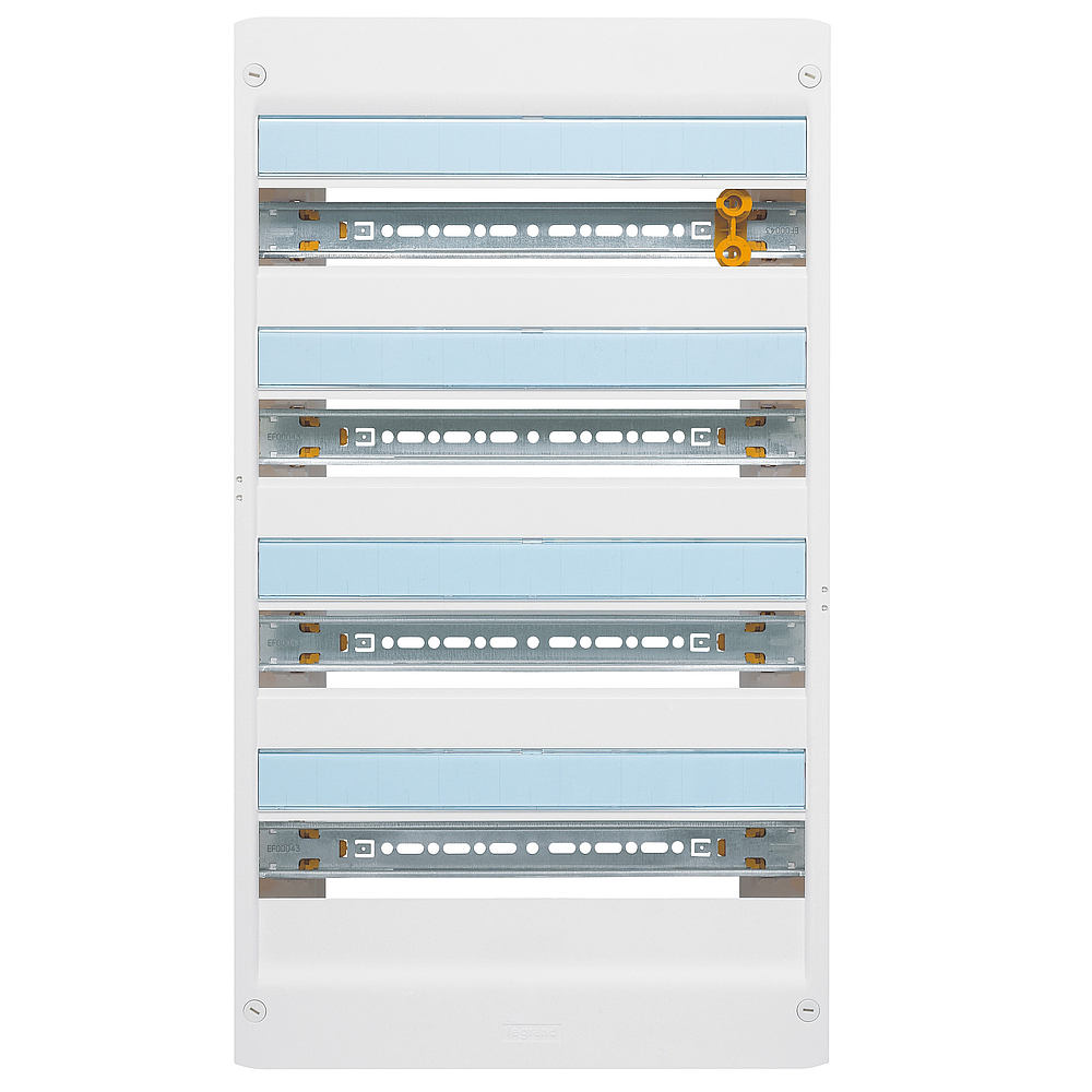 COFFRET SAILLIE 4RX18M BCA