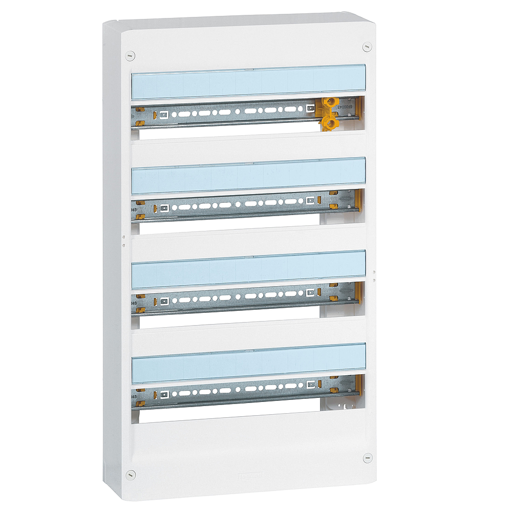 COFFRET SAILLIE 4RX18M BCA