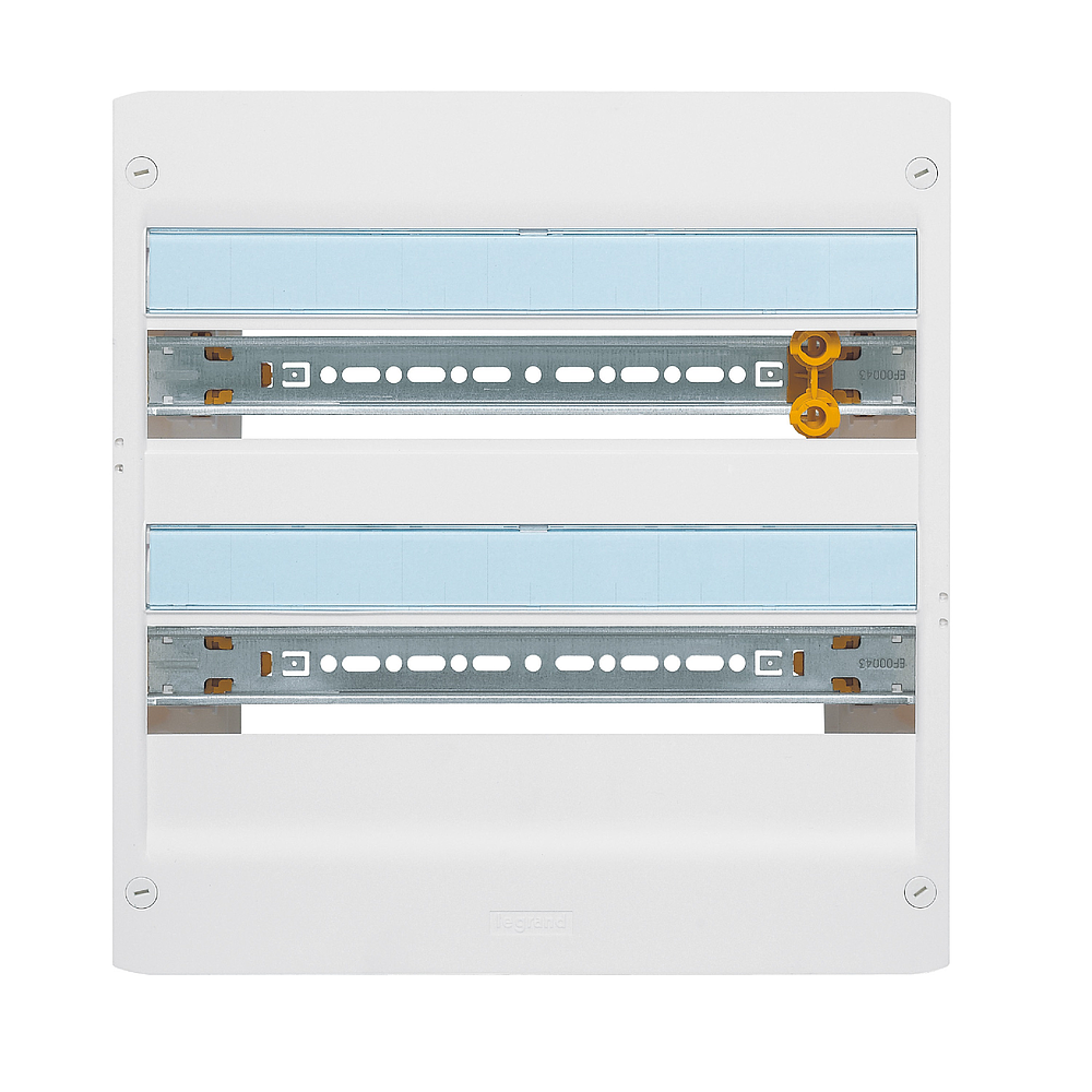 COFFRET SAILLIE 2RX18M BCA