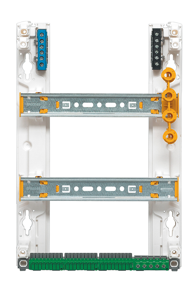 COFFRET SAILLIE 2RX18M BCA