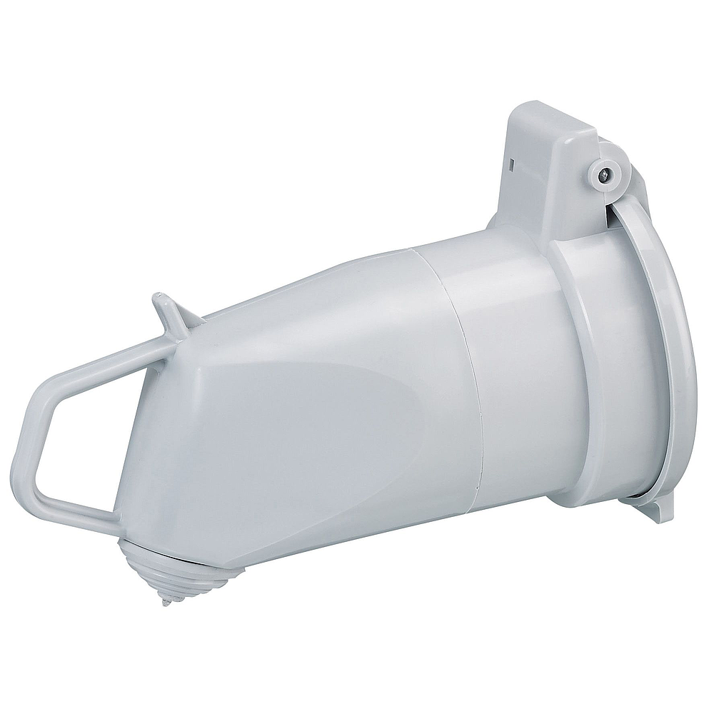 PROLONGATEUR 3P+T IP 447