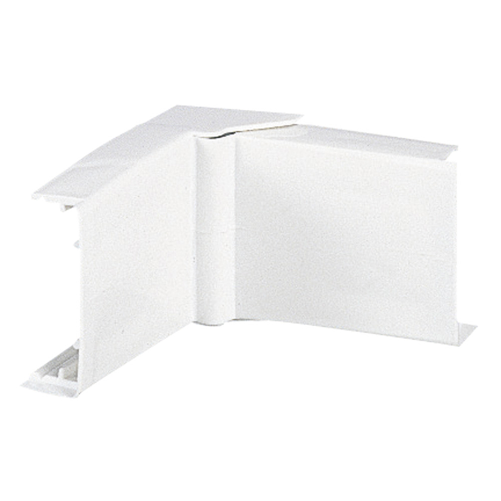 DLP ANGL.INT/EXT BLC32X12,5