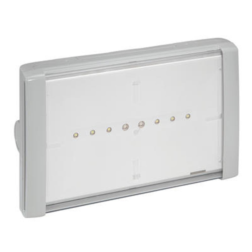 BAES EVAC IP66 SATI CONNECTE
