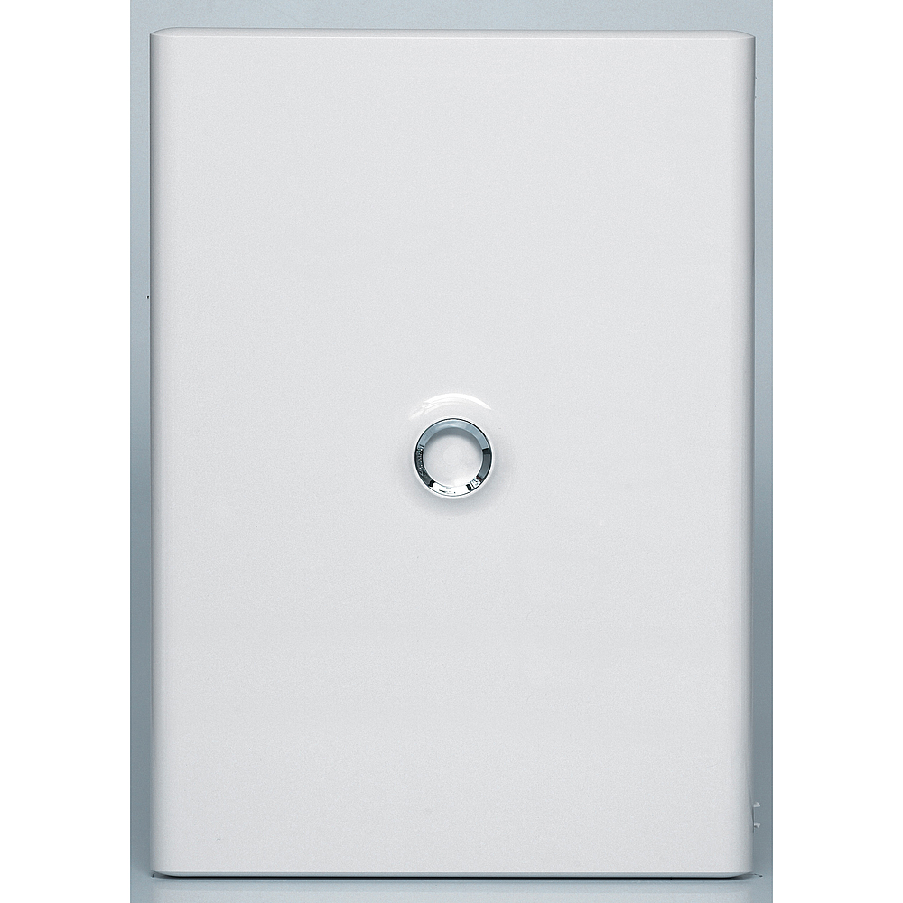 PORTE OPAQUE COFFRET 3X18M