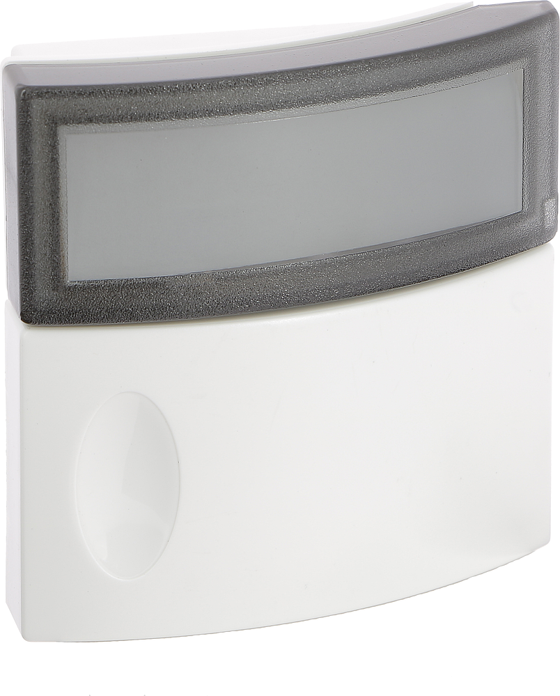 BOUTON POUSS.ETANCHE TBTS