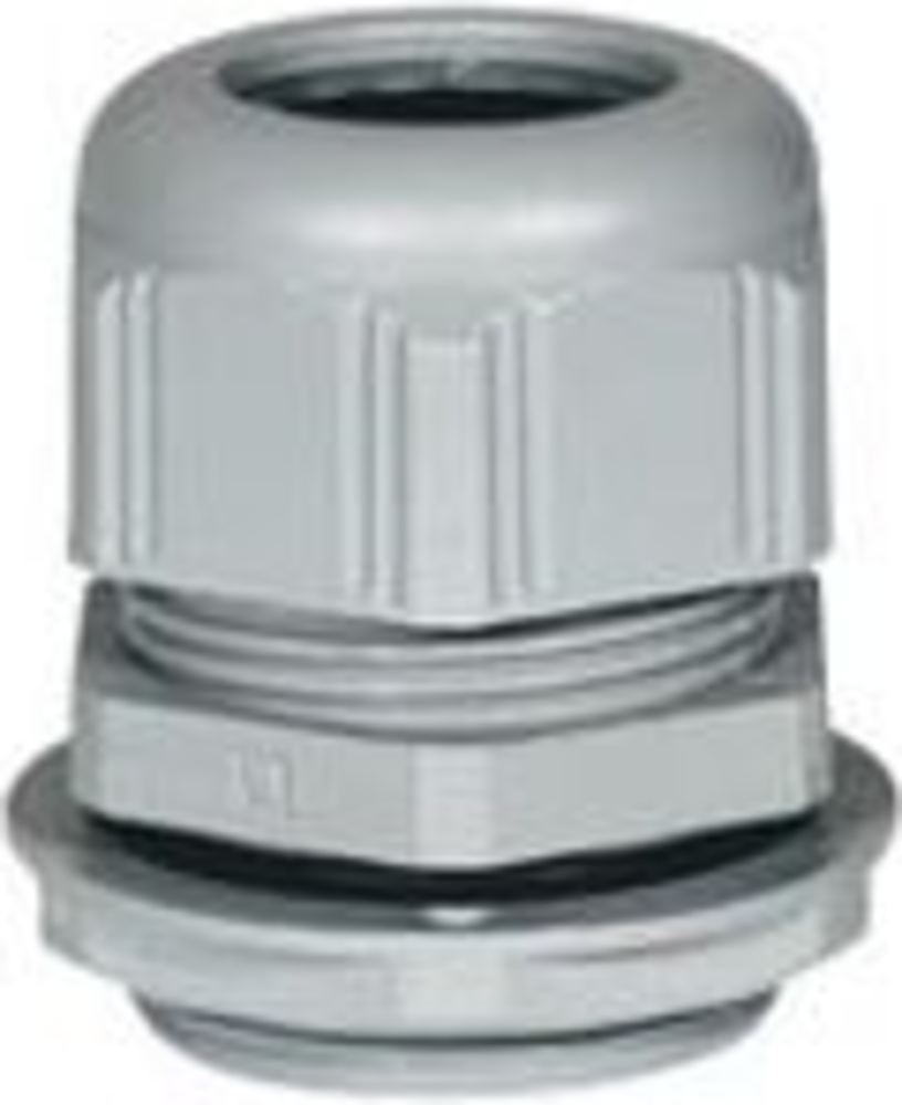 PRESSE ETOUPE RAL 7001 ISO 16