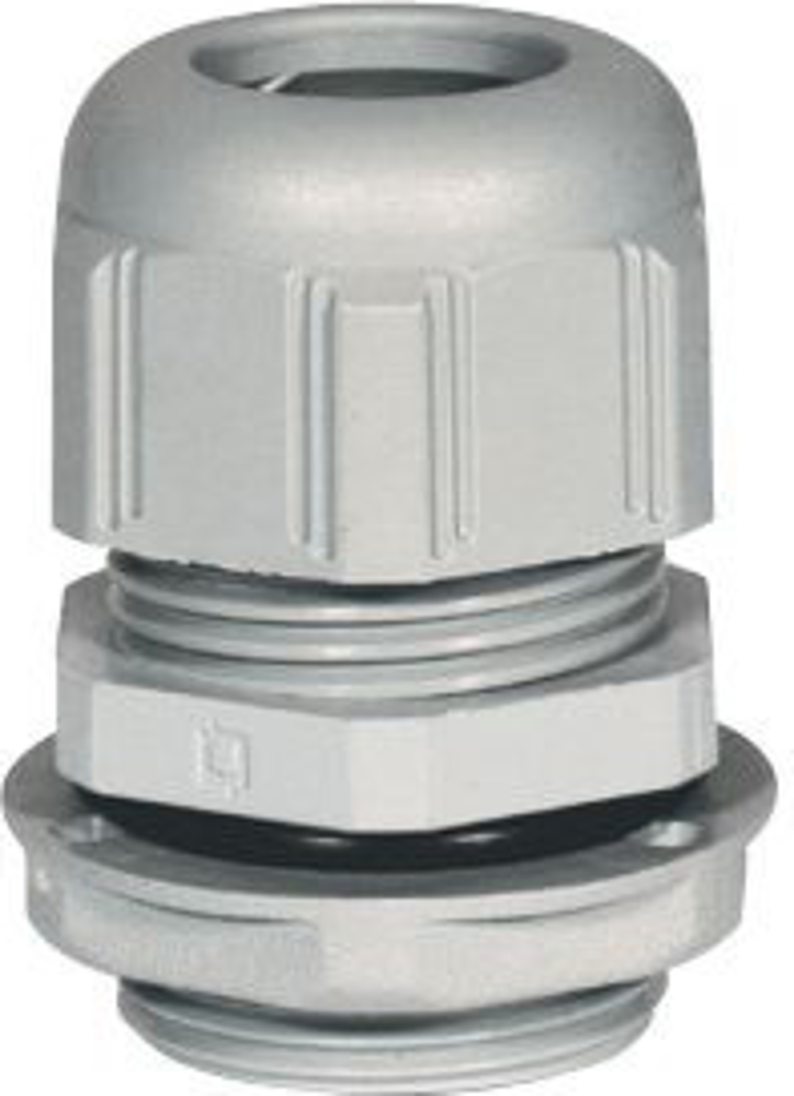 PRESSE ETOUPE RAL 7001 ISO 16