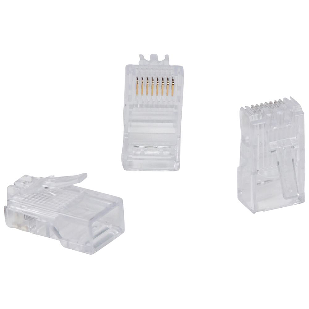 VDI FICHE INFORM.RJ45
